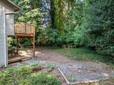5905 147th Street - Photo 28
