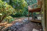 5905 147th Street - Photo 29
