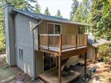 5905 147th Street - Photo 30