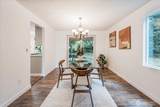 5905 147th Street - Photo 4