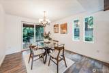 5905 147th Street - Photo 5