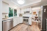 5905 147th Street - Photo 6