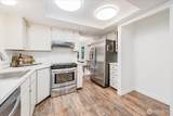 5905 147th Street - Photo 7