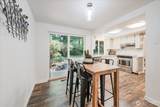 5905 147th Street - Photo 8