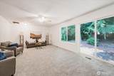 5905 147th Street - Photo 9