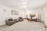 5905 147th Street - Photo 10