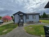3024 146th Avenue - Photo 1