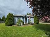 3024 146th Avenue - Photo 2