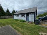 3024 146th Avenue - Photo 5