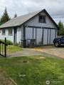 3024 146th Avenue - Photo 6