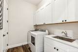 28911 136th Place - Photo 11