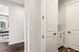 28911 136th Place - Photo 10