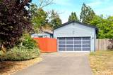114 Dallas Street - Photo 2