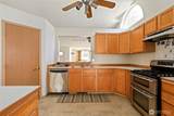 114 Dallas Street - Photo 11