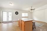 114 Dallas Street - Photo 12