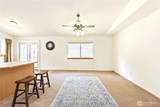 114 Dallas Street - Photo 13