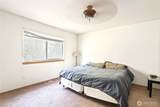 114 Dallas Street - Photo 14