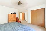 114 Dallas Street - Photo 15
