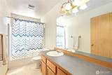 114 Dallas Street - Photo 16