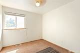114 Dallas Street - Photo 17