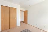 114 Dallas Street - Photo 18