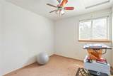 114 Dallas Street - Photo 19