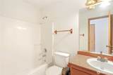 114 Dallas Street - Photo 20
