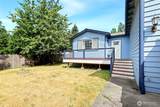 114 Dallas Street - Photo 3