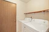 114 Dallas Street - Photo 21