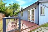 114 Dallas Street - Photo 22