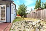 114 Dallas Street - Photo 23