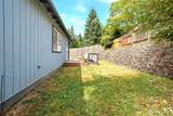 114 Dallas Street - Photo 24