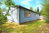 114 Dallas Street - Photo 25