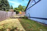 114 Dallas Street - Photo 26