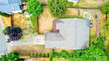 114 Dallas Street - Photo 27
