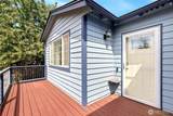 114 Dallas Street - Photo 4