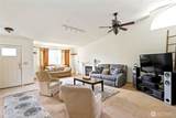 114 Dallas Street - Photo 5