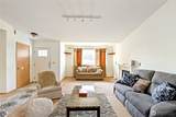 114 Dallas Street - Photo 6
