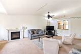 114 Dallas Street - Photo 7