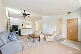 114 Dallas Street - Photo 8