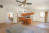 114 Dallas Street - Photo 9