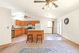 114 Dallas Street - Photo 10