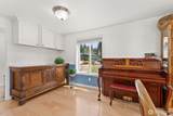 148 Steelhead Drive - Photo 12
