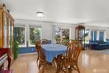 148 Steelhead Drive - Photo 13