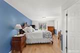 148 Steelhead Drive - Photo 14