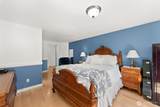 148 Steelhead Drive - Photo 15