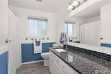 148 Steelhead Drive - Photo 16