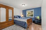 148 Steelhead Drive - Photo 17