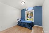148 Steelhead Drive - Photo 18