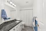 148 Steelhead Drive - Photo 19